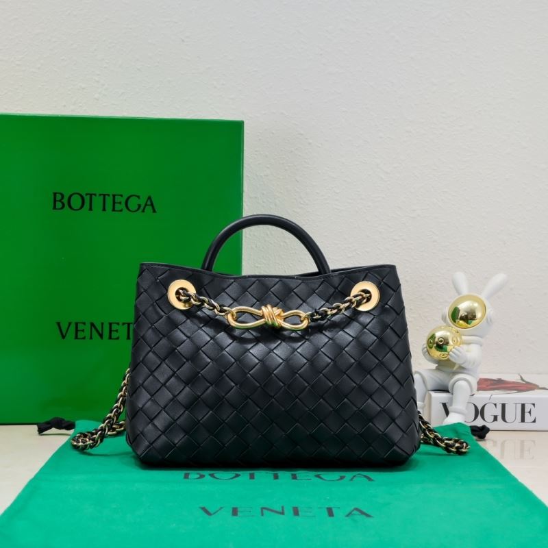 Bottega Veneta Top Handle Bags